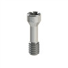 Dynamic Screw UNF1-72 L7.0mm 25N·cm